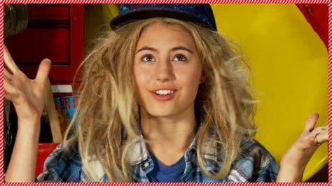 lia marie johnson naked|Terry the Tomboy